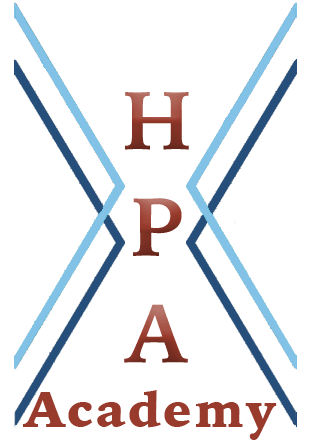HPA Academy